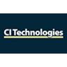 Ci Technologies