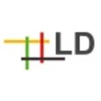 LD VISION GROUP