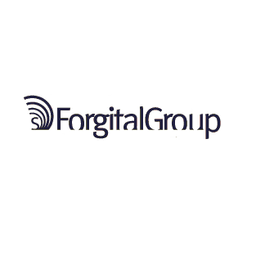 FORGITAL