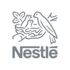 NESTLE