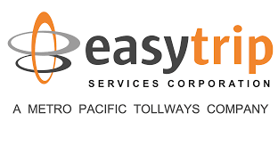 EASYTRIP SERVICES CORPORATION
