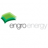 ENGRO ENERGY LIMITED