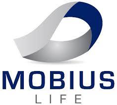 Mobius Life