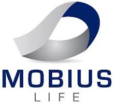 MOBIUS LIFE LIMITED