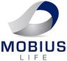 MOBIUS LIFE LIMITED