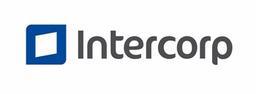 INTERCORP FINANCIAL SERVICES