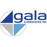 GALA & ASSOCIATES