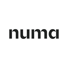 NUMA GROUP