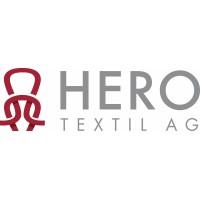 HERO TEXTIL AG