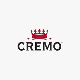 CREMO