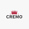 cremo