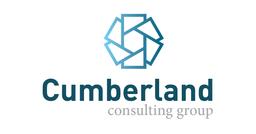 CUMBERLAND'S LIFE SCIENCES DIVISION
