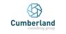 Cumberland's Life Sciences Division