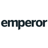 EMPEROR