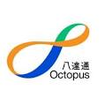 Octopus Holdings