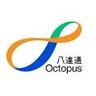 OCTOPUS HOLDINGS LIMITED