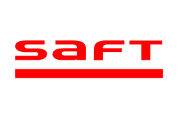 Saft Group