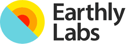 EARTHLY LABS