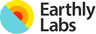 Earthly Labs