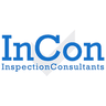 Inspection Consultants