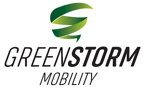 Greenstorm Mobility