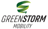 GREENSTORM MOBILITY