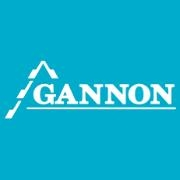 Gannon Roofing Supply