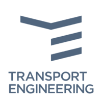 Transport Engineering