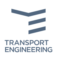 TRANSPORT ENGINEERING PTY LTD