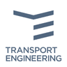 transport engineering pty ltd