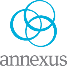 ANNEXUS