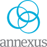 annexus