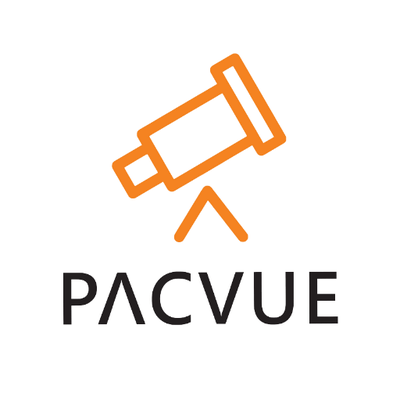 PACVUE