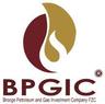 brooge petroleum and gas investment co