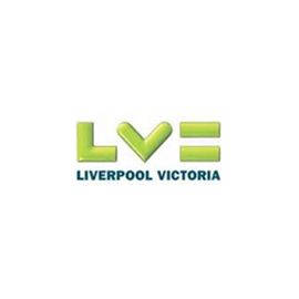 Liverpool Victoria General Insurance Group