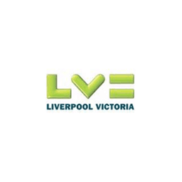 Liverpool Victoria General Insurance Group