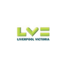 Liverpool Victoria General Insurance Group