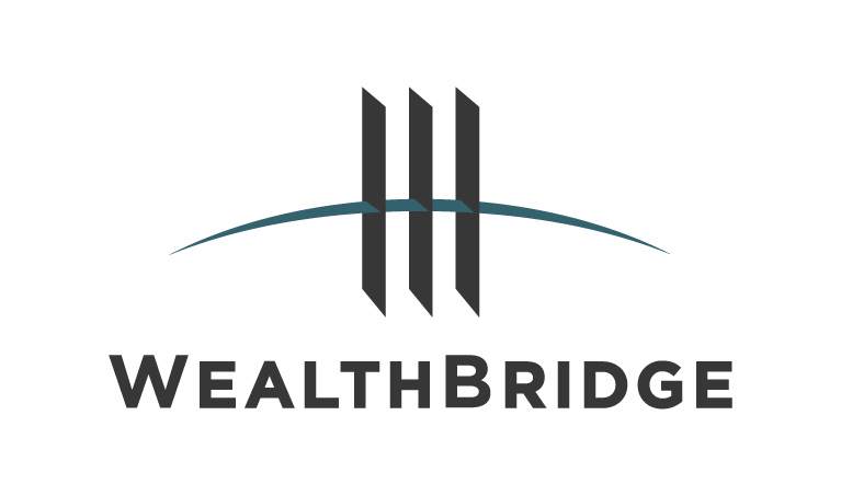 Wealthbridge Acquisition