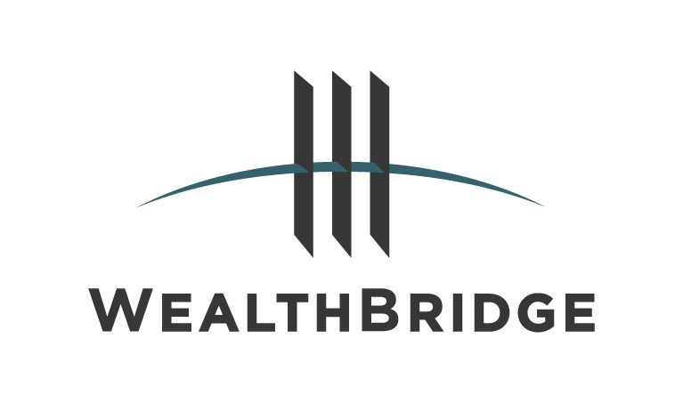 WEALTHBRIDGE ACQUISITION LIMITED