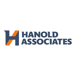 HANOLD ASSOCIATES