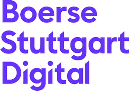 BOERSE STUTTGART DIGITAL