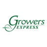 GROWERS EXPRESS