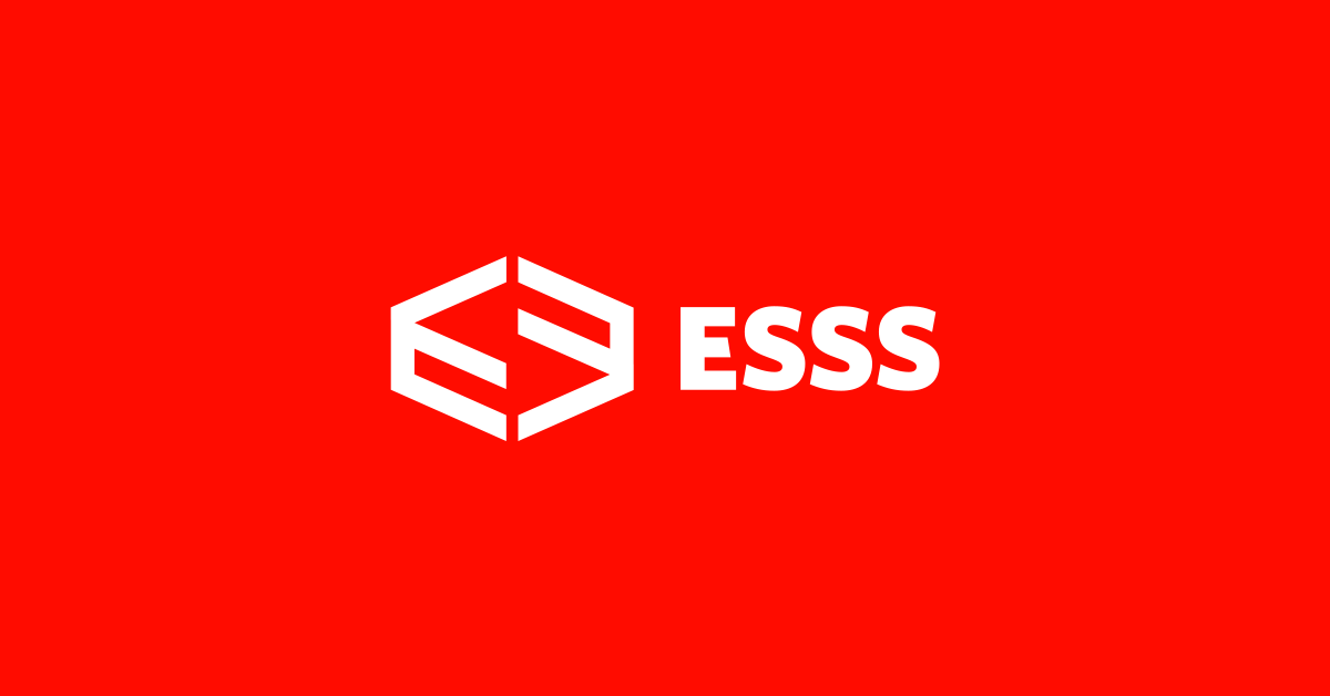 ESSS