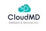 CLOUDMD INC