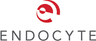 Endocyte Inc.