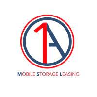 A1 Mobile Storage Leasing