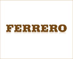 Ferrero International