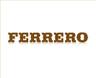 Ferrero International