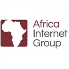 AFRICA INTERNET GROUP