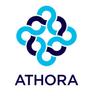 Athora Holding